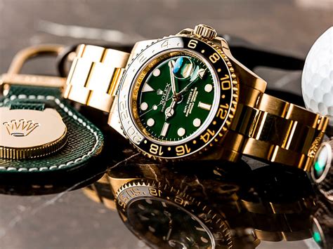 catalogo precios rolex 2019|relojes rolex y precios.